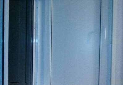 Балконный шкаф Балконный шкаф