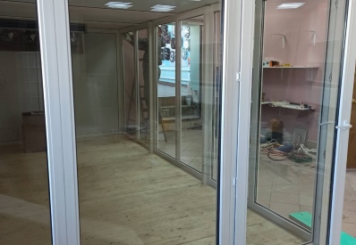 Изображение WhatsApp 2025-04-17 в 20.39.25_80de0d53.jpg