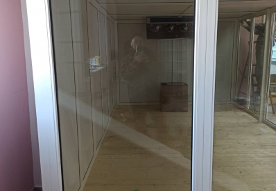 Изображение WhatsApp 2025-04-17 в 20.39.25_2b3205c3.jpg