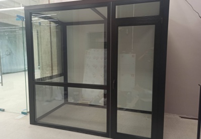 Изображение WhatsApp 2025-04-17 в 20.30.42_ea302ccd.jpg