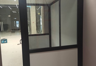 Изображение WhatsApp 2025-04-17 в 20.30.43_5dc5b0c4.jpg