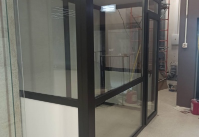 Изображение WhatsApp 2025-04-17 в 20.30.43_8a0e2b09.jpg