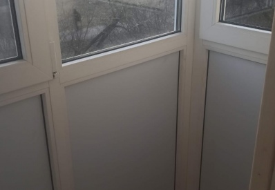 Изображение WhatsApp 2025-04-17 в 20.34.10_9a64e8e3.jpg