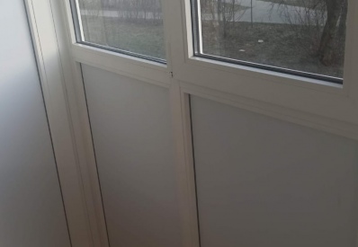 Изображение WhatsApp 2025-04-17 в 20.34.10_80b07b9f.jpg