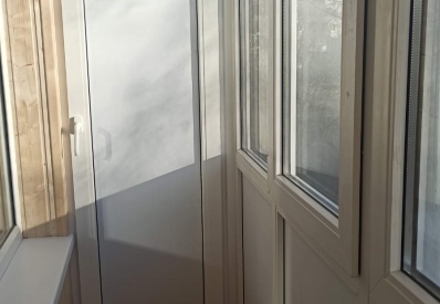 Изображение WhatsApp 2025-04-17 в 20.34.10_491b230d.jpg