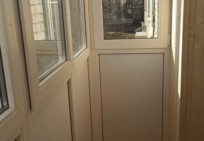 Изображение WhatsApp 2025-04-17 в 20.34.11_ca2c6d16.jpg