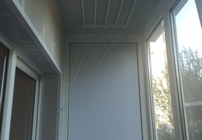 Изображение WhatsApp 2025-04-17 в 20.35.34_dccba416.jpg