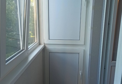 Изображение WhatsApp 2025-04-17 в 20.35.34_76ed740d.jpg