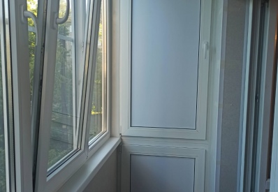 Изображение WhatsApp 2025-04-17 в 20.35.34_afdd17b7.jpg