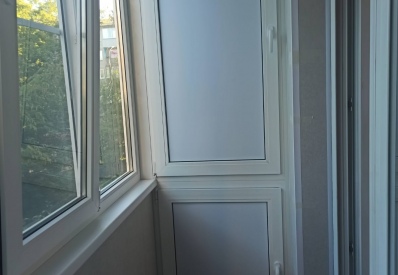 Изображение WhatsApp 2025-04-17 в 20.35.35_7229dc66.jpg