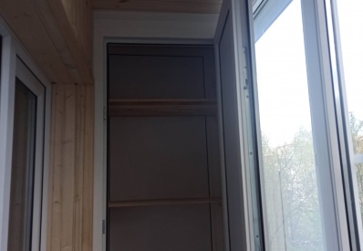 Изображение WhatsApp 2025-04-17 в 20.37.30_65b41739.jpg