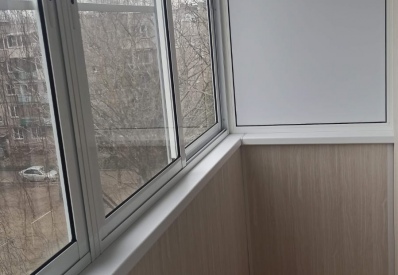 Изображение WhatsApp 2025-04-17 в 20.33.20_02bb8329.jpg