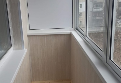 Изображение WhatsApp 2025-04-17 в 20.33.20_026d91cb.jpg