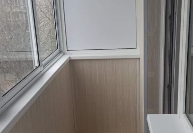 Изображение WhatsApp 2025-04-17 в 20.33.20_ab0b123f.jpg