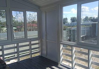 Изображение WhatsApp 2025-04-17 в 20.31.39_79e45584.jpg