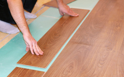 Остекление балконов и лоджий в Нижнем Новгороде | Фаворит-НН