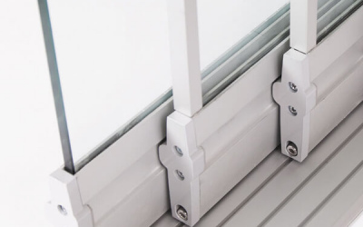 Остекление балконов и лоджий в Нижнем Новгороде | Фаворит-НН