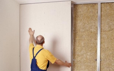 Остекление балконов и лоджий в Нижнем Новгороде | Фаворит-НН